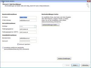 EMAIL-Outlook-POP3-Konteneinstellungen.png