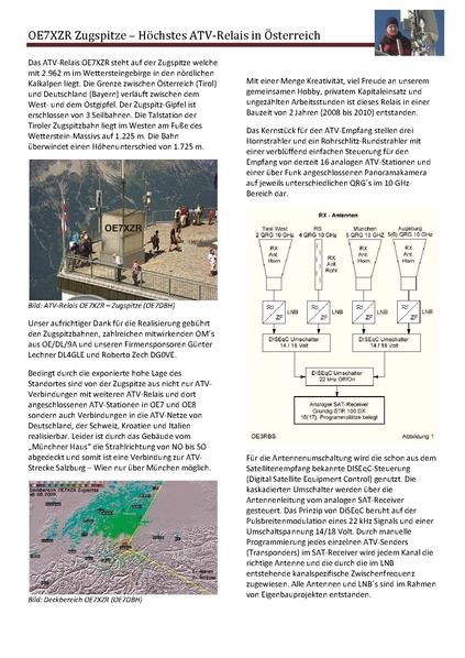 Datei:QSP November 2010, OE7XZR Zugspitze.pdf