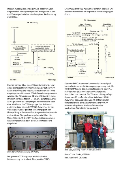 Datei:QSP November 2010, OE7XZR Zugspitze.pdf