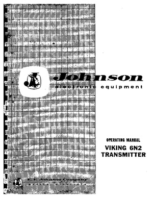Viking 6N2 Transmitter.pdf