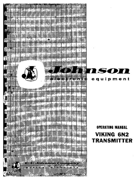 Datei:Viking 6N2 Transmitter.pdf