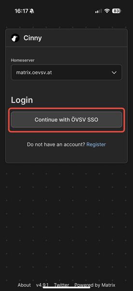 Datei:Matrix Cinny login.jpg