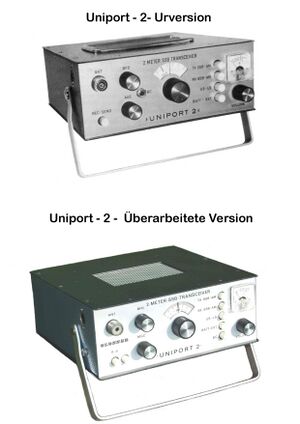 Uniport 2 Version 1 und 2 mod.jpg