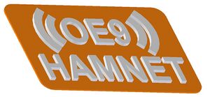 Oe9hamnet Logo02.jpg