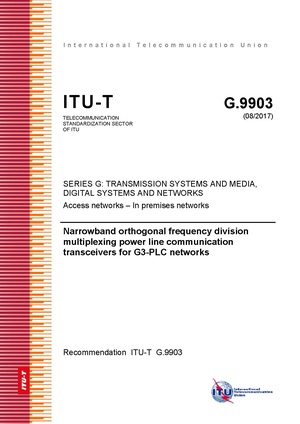 T-REC-G.9903-201708-I!!PDF-E (3).pdf
