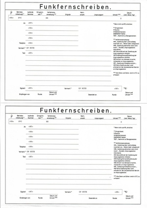 Radiogrammformular.pdf