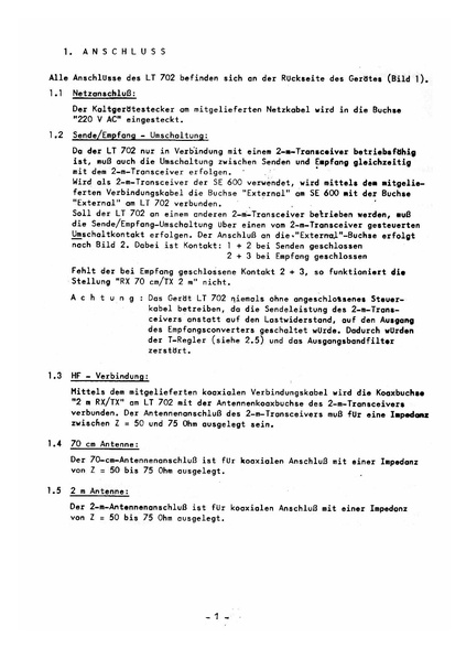 Datei:Braun SE280 manual.pdf