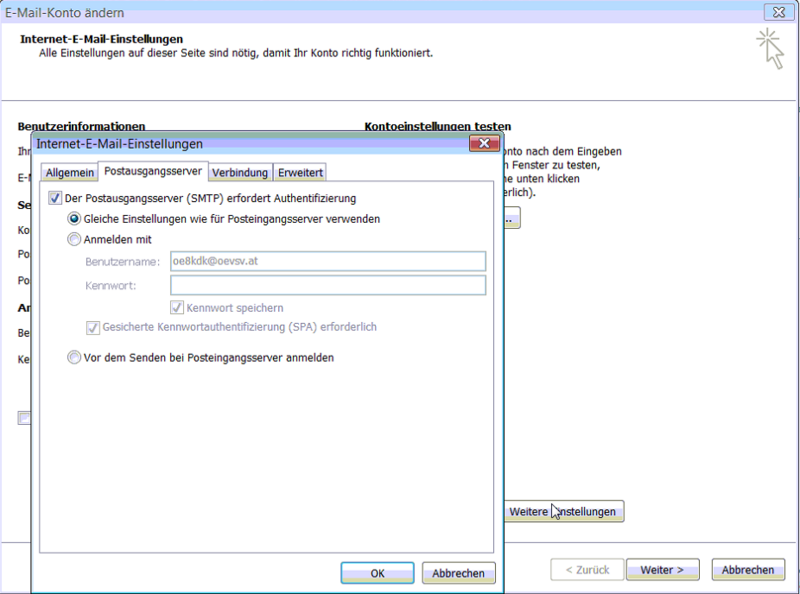 Datei:EMAIL-Outlook-SMTP-Anmeldung.png