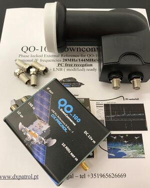 QO-100-DOWNCONVERTER.jpg