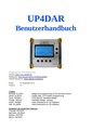 UP4DAR Handbuch V1.2.pdf