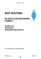 BGPtb38.pdf
