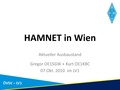Vortrag LV1 HAMNET IN WIEN.pdf