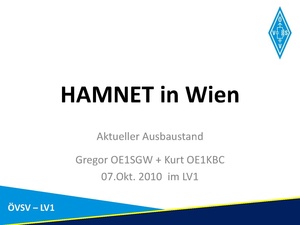 Vortrag LV1 HAMNET IN WIEN.pdf
