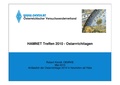HAMNET Treffen 2010 - oe6rke - V1.pdf