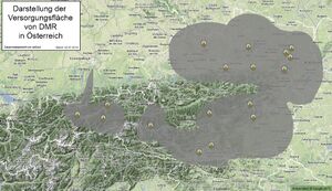 Wiki-Karte-FlaecheOE web 800x460.jpg