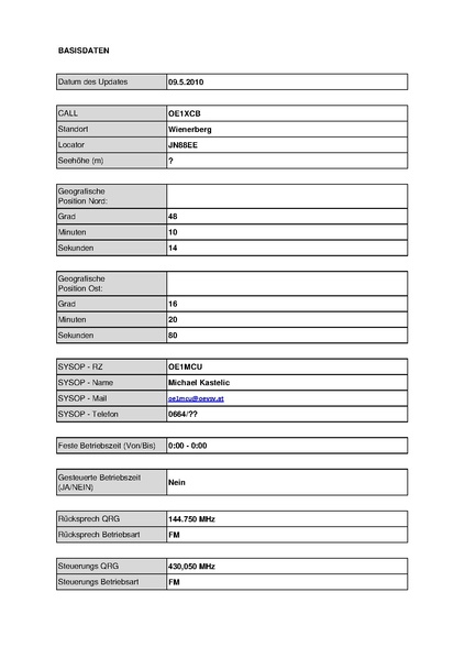 Datei:OE1XCB Wienerberg Stand Mai 2010.pdf