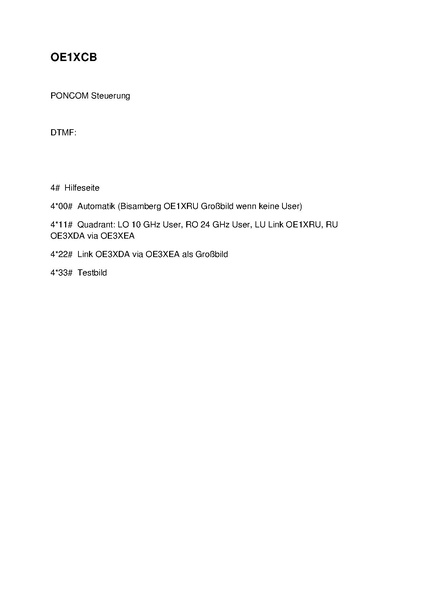 Datei:OE1XCB Wienerberg Stand Mai 2010.pdf