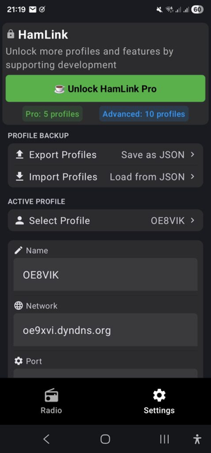 HamLink App 1784065544747.png