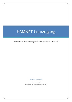 HAMNET Userzugang.pdf