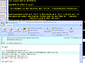 Mailclient bcmbox.jpg.JPG