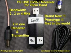 DVB T USB 3.jpg