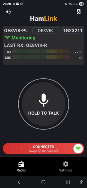Datei:HamLink App 1784066311065.png