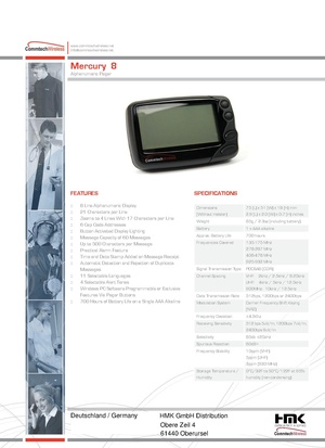 Mercury 8.pdf