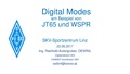 WSPR und JT65 v1.1.pdf