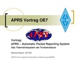 APRS Vortrag 2012 OE7.pdf