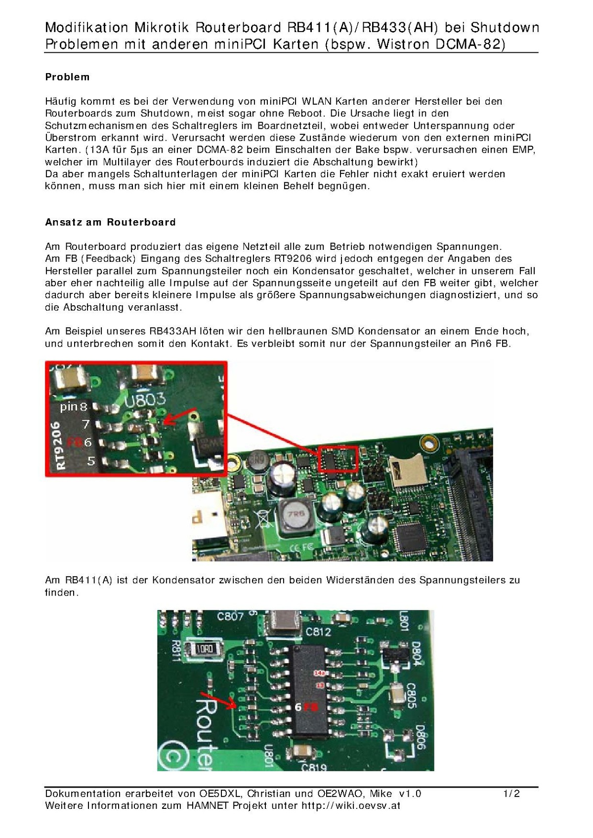 Datei:RBmod.pdf – ÖVSV