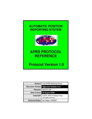 APRS-Reference-Protocol-V10-2000.pdf