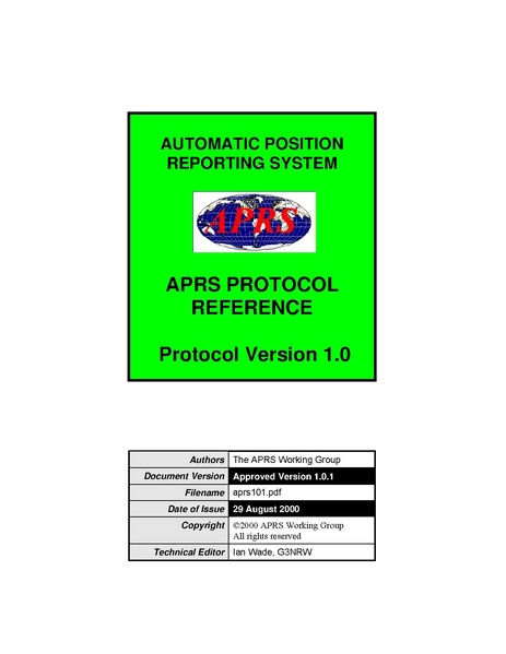 Datei:APRS-Reference-Protocol-V10-2000.pdf