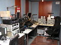 Funkstation OE4XLC.jpg