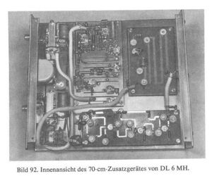 DL6MH 70cm Transverter2.jpg