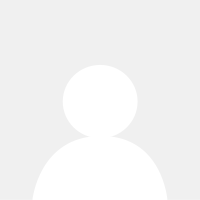 ⧼bs-avatars-tag-userimage-img-alt⧽